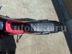     Honda CRM250AR 1998  23